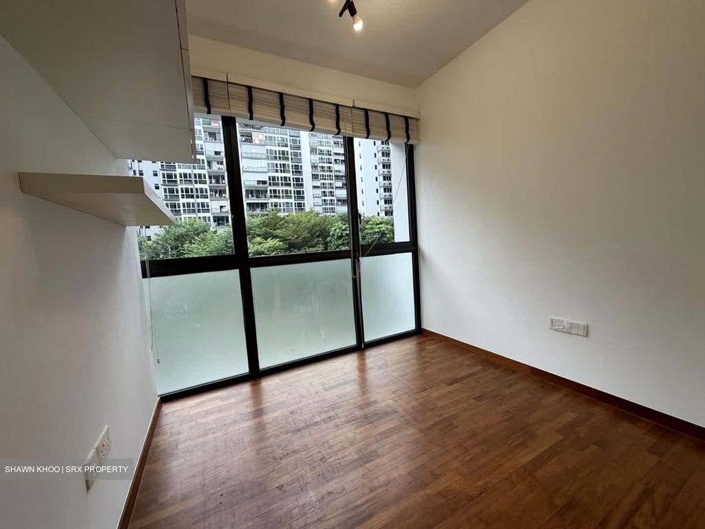 Twin Waterfalls (D19), Condominium #607730091